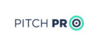 Pitch PR